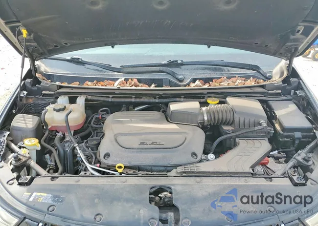 2C4RC1BG9NR168067: 76808985