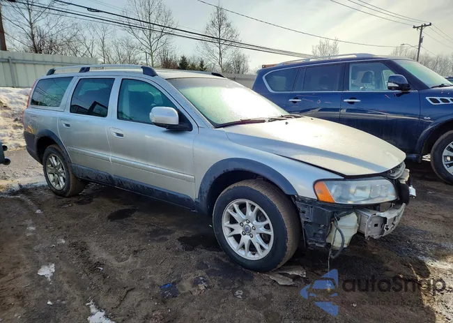 YV4SZ592571278362: 76966445