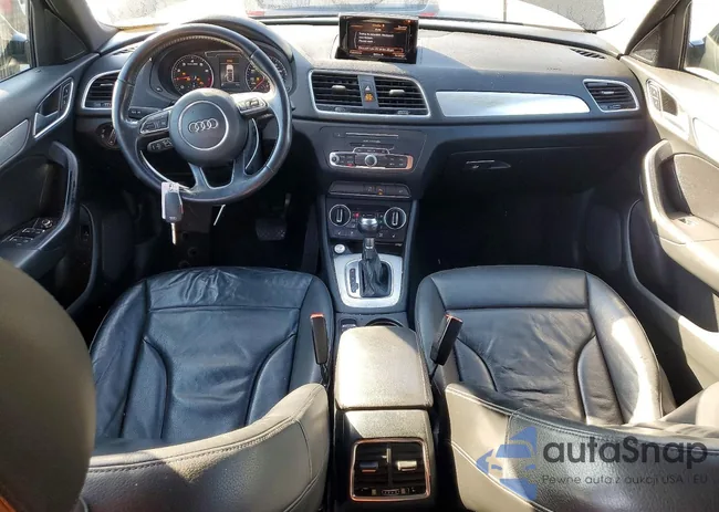 WA1BCCFS4JR006255: 78518985