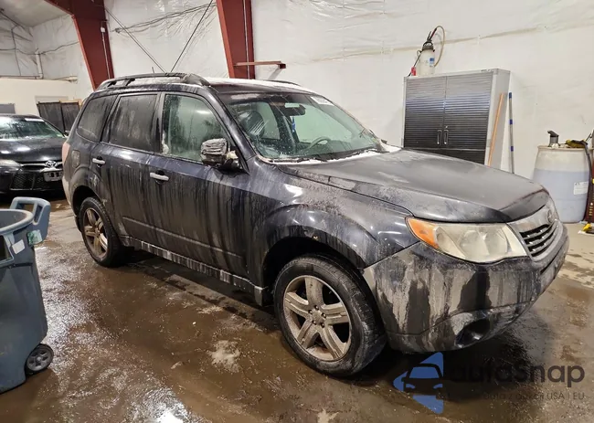 JF2SH6CC4AH706001: 76068415