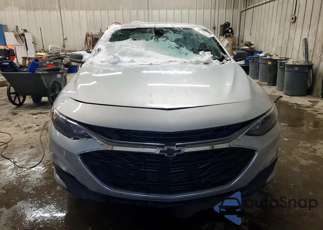 1G1ZB5ST2LF129700: 74222535