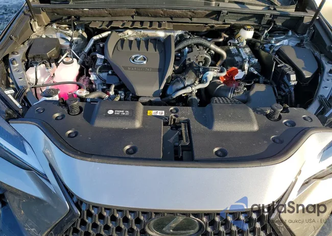 2T2GGCEZ7TC106647: 73782155