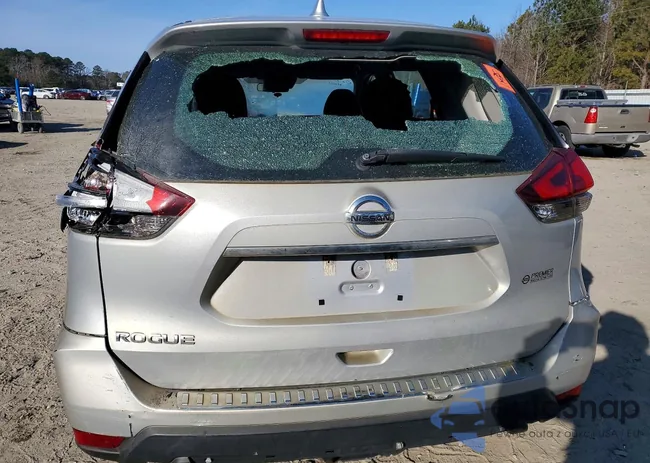 5N1AT2MT3LC721746: 75673665