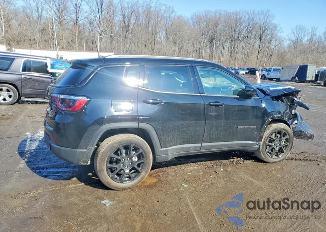 3C4NJDBN3TT160481: 78885035