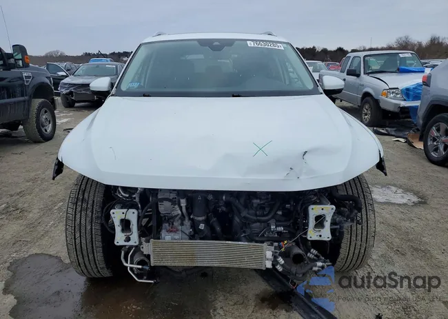 3VV2B7AX4NM040594: 76630285