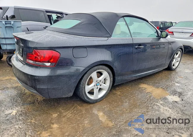 WBAUN7C51BVM25149: 78182115