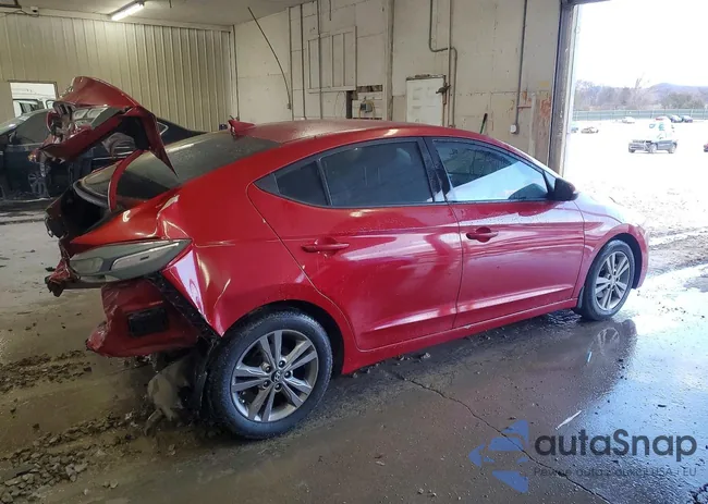 KMHD84LF0HU395461: 78488675