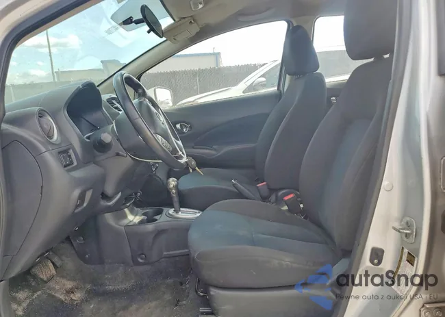 3N1CE2CP6FL369642: 78399835