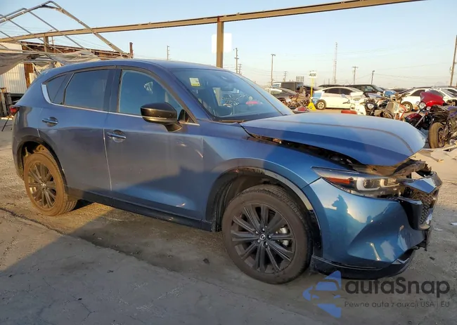 JM3KFBAY8P0268447: 75876615