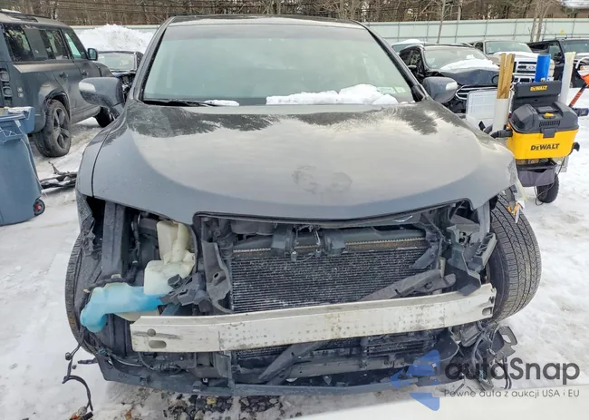 5J8TB4H52FL016255: 78764255