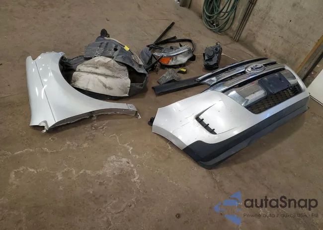 2FMDK3G9XCBA55328: 76468515