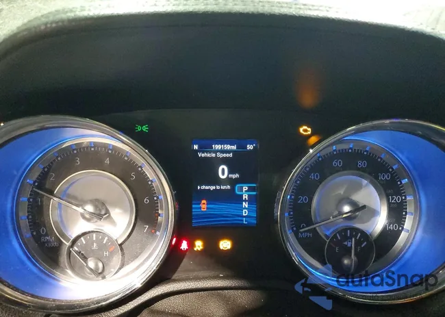 2C3CCAEG7EH355139: 75207635