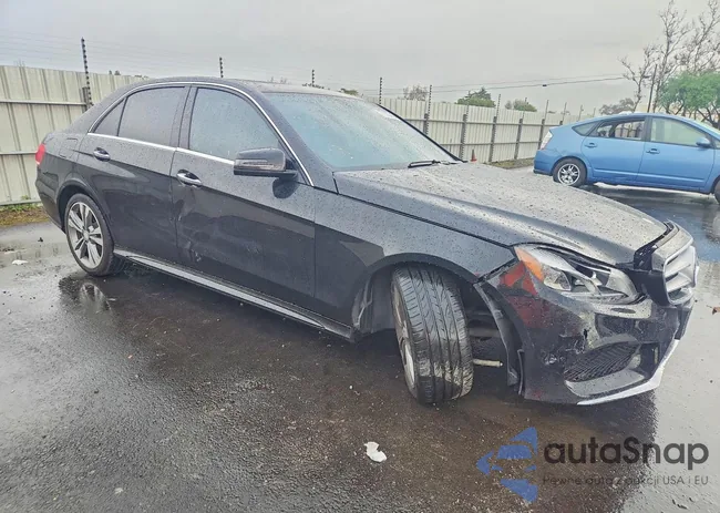 WDDHF5KBXEB046207: 77023745