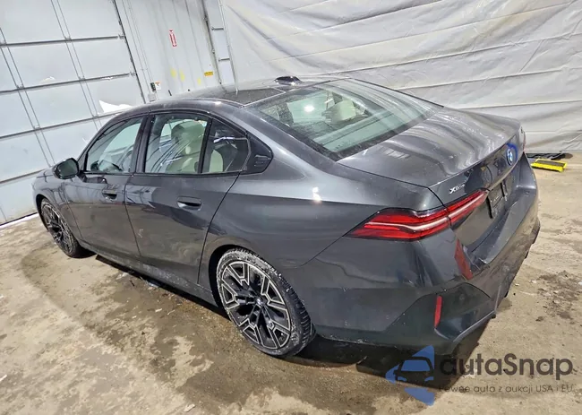 WBA13FK01TCV85554: 74785105