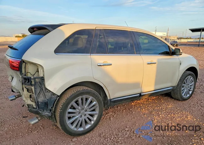 2LMDJ6JK4FBL22794: 74772745