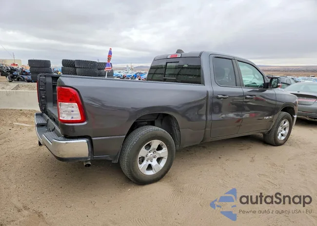 1C6RREBG7NN290839: 78340875