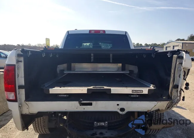 1C6RR6FG1KS647753: 77390895