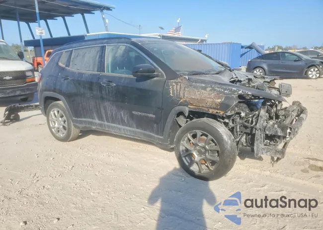 3C4NJDFB4NT118548: 78716935