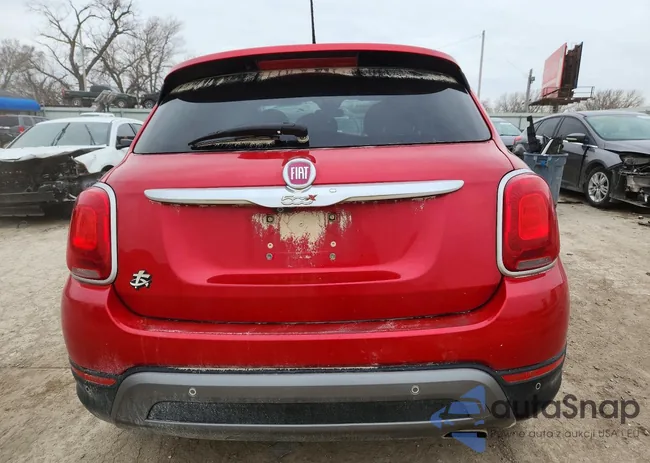 ZFBCFXCTXGP392631: 77700955