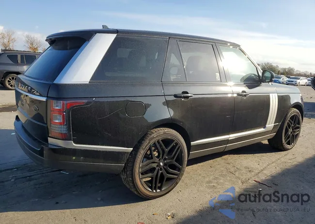 SALGR2PF8GA310372: 77349655