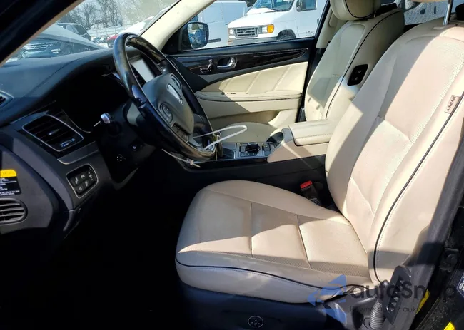 KMHGH4JH7GU105992: 74745175