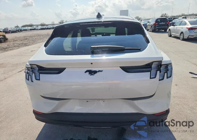 3FMTK1R40SMA08601: 77867255