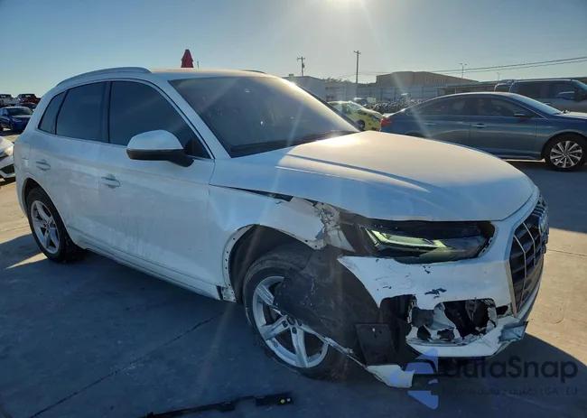 WA1AAAFY8M2054672: 76330185