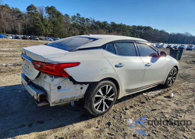 1N4AA6AP4JC395581: 76261545