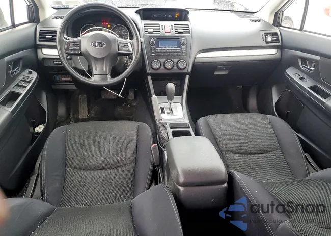 JF2GPACC1D2896164: 76056635