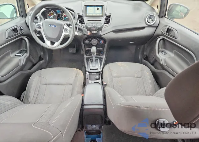 3FADP4BJ7KM123553: 77542745