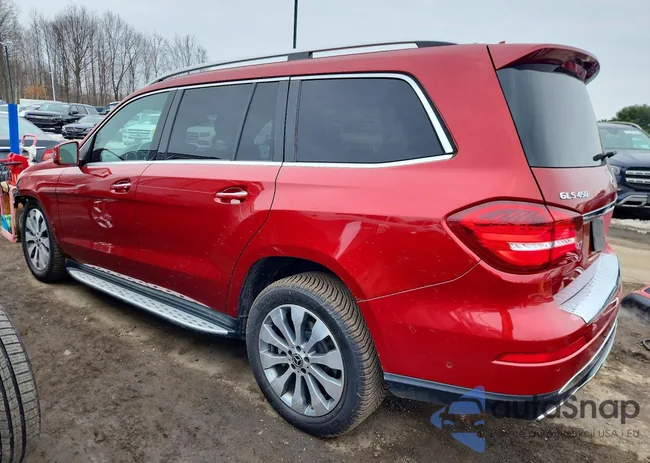 4JGDF6EE9KB226709: 77312595