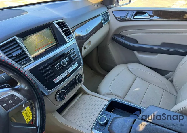 4JGDA5HB9DA116696: 77416245