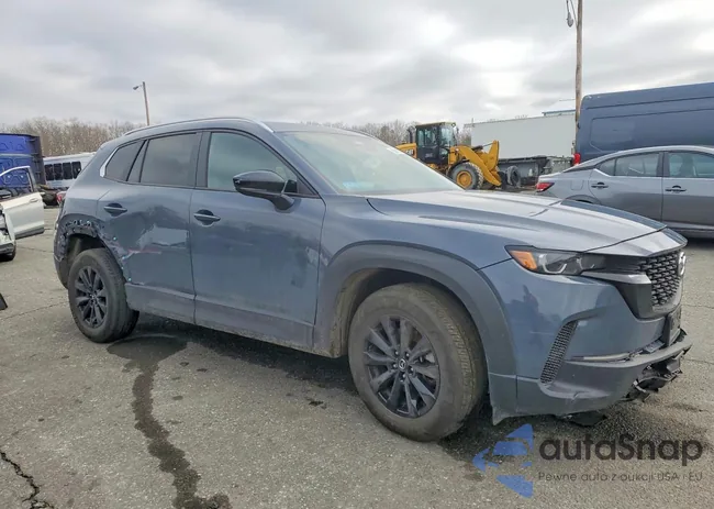 7MMVABDM6SN372623: 77222705