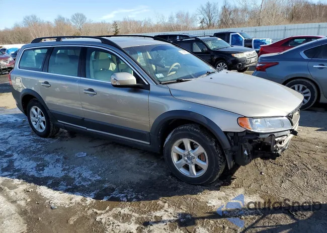 YV4940BZ1B1101341: 75665655