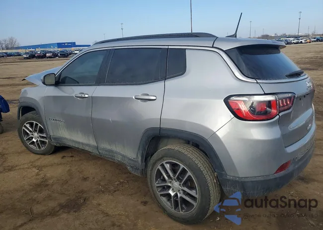 3C4NJCBB6KT614642: 78694065