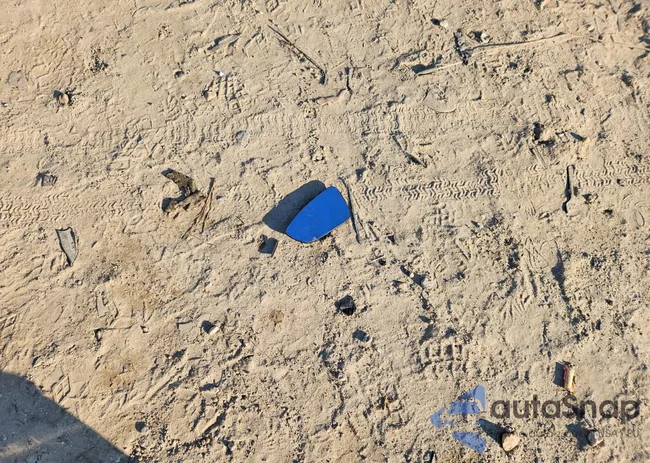 1C3CCCAB1FN631099: 76054725