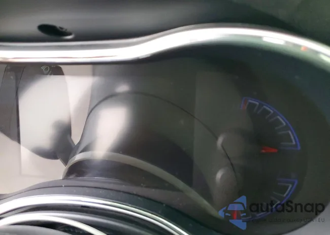 1C4RJFDJ0FC662646: 78551615