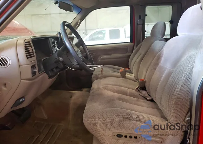 2GCEK19R6V1226143: 75960615