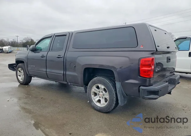 1GCVKRECOGZ171828: 79246085