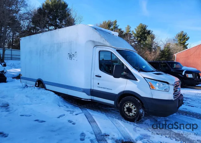 1FDWS9PV9FKA13042: 73687115