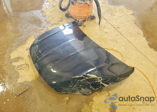 3VWEX7BUXSM059659: 77587355