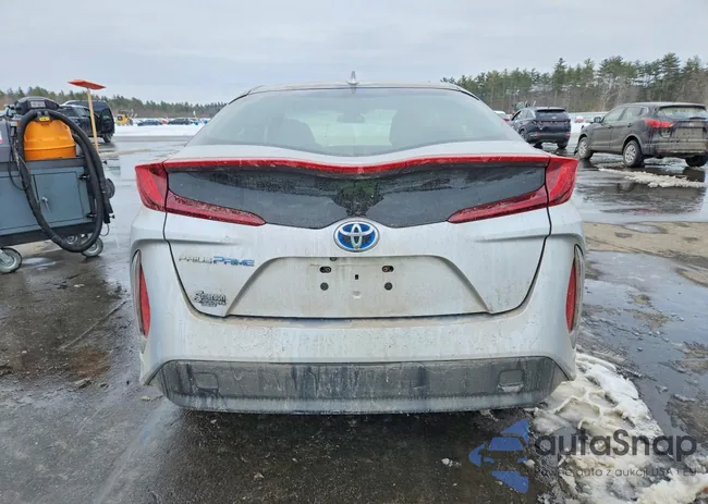 JTDKARFP8J3101141: 76391375