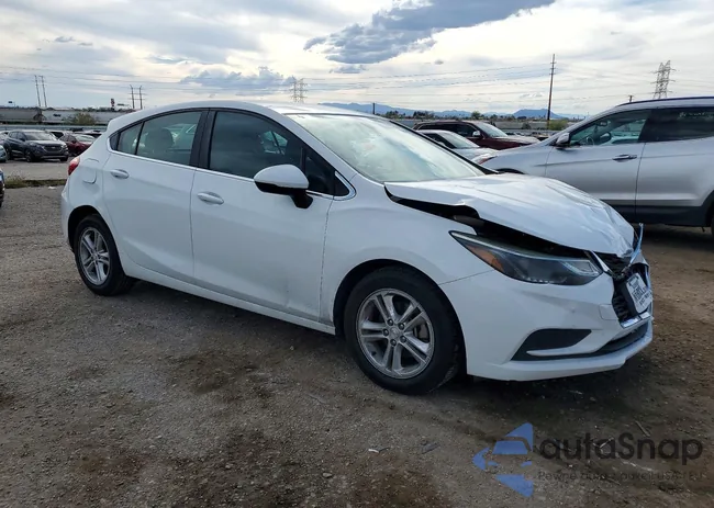 3G1BH6SE3JS633320: 76867355