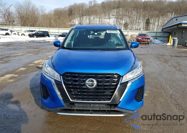 3N1CP5CV6ML504108: 75511775