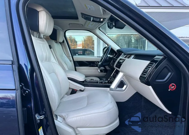 SALGS2RE4KA536152: 76423905