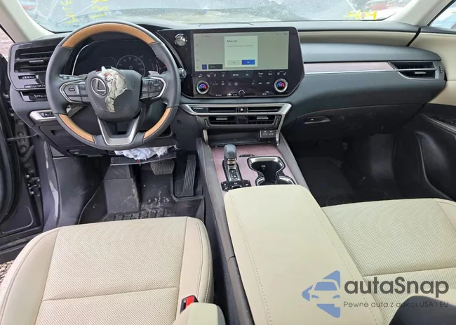 2T2BBMCA3RC054664: 76565795