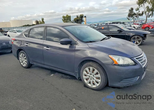 1N4AB7AP4EN853679: 78921995