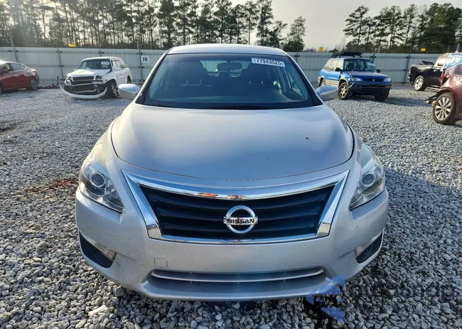 1N4AL3AP2EC186970: 77943525