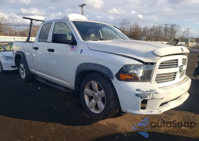 1D7RB1GK2BS523743: 76762495