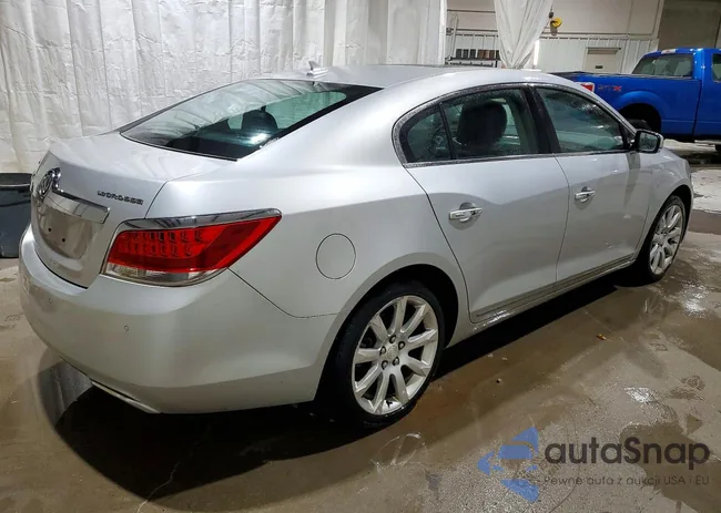 1G4GJ5E37DF302931: 76979835